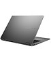 Ноутбук ASUS Vivobook 14 Flip TP3407SA-SG243W Matte Gray (90NB14Y1-M00KN0)