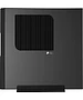 Компьютер MSI Pro DP21 14M-256BRU черный (936-B0A431-256)