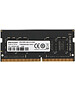 Оперативная память Hikvision 8GB DDR4 SODIMM PC4-21300 (HKED4082CBA1D0ZA1/8G)