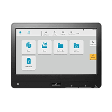 МФУ Kyocera TASKalfa MZ3200i (1102ZT3AX0)