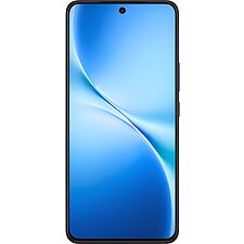 Смартфон Vivo V60 Lite 8GB/128GB элегантный черный (V2530)