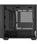 Корпус ASUS A21 PLUS без БП Black (90DC00H0-B19010)