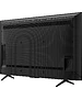 Телевизор TCL 50P7L