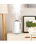 Увлажнитель воздуха Deerma Air Humidifier 5L (DEM-F600)