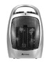 Тепловентилятор Primera FHP-1502-FCT