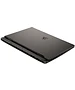 Ноутбук MSI Vector A18 HX A9WIG-218RU Cosmos Gray (9S7-182L84-218)