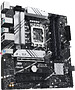 Материнская плата ASUS Prime B760M-A-CSM (90MB1EK0-M1EAYC)
