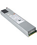 Блок питания SuperMicro PWS-2K20A-1R