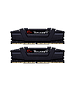Оперативная память G.Skill Ripjaws V 2x8GB DDR4 Black (F4-3600C16D-16GVKC)