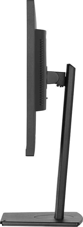 Монитор Iiyama ProLite XUB2797QSN-B2 черный
