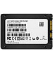SSD диск A-Data Ultimate SU630 (ASU630SS-240GQ-R)