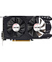 Видеокарта Afox GeForce GTX 1050TI 4Gb GDDR5 (AF1050TI-4096D5H7-V9)