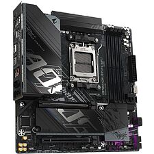 Материнская плата Gigabyte X870M Aorus Elite WF7