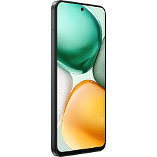 Смартфон Honor X7C 8/512Gb ALT-LX1 Midnight Black (5109BRSP)