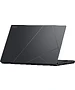 Ноутбук Asus ZenBook Duo UX8406CA-QL460X Dark Grey (90NB14X1-M00UA0)