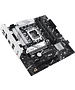 Материнская плата ASUS PRIME B760M-PLUS (90MB1GY0-M0EAY0)