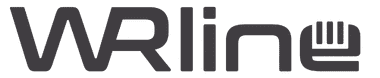 WRline