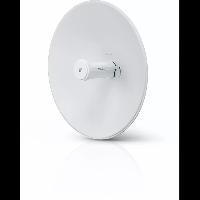 Точка доступа Ubiquiti PowerBeam AC Gen2 (PBE-5AC-GEN2)
