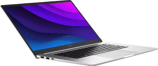 Ноутбук Infinix XBook 15 YL512 Silver (71005000609)