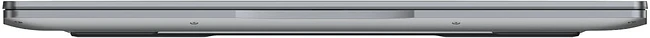 Ноутбук Tecno MegaBook T16RA Grey (71005000729)