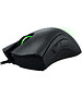 Мышь Razer DeathAdder Essentiall Black (RZ01-03850100-R3C1)