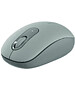 Мышь Ugreen MU105-90672 Celadon Green (90672)