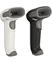 Сканер штрих-кода Honeywell 1470G (1470G2D-2USB-1-R)