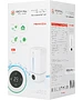 Увлажнитель воздуха Royal Clima Primavera RUH-PV350/5.0E-WT