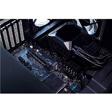 SSD диск Kingston KC3000 4TB (SKC3000D/4096G)