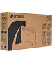 Конвектор Primera Ram PHP-1508-MXR белый