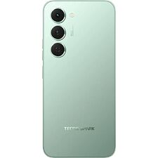 Смартфон Tecno Spark 40 Pro 8GB/256GB Bamboo Green (KM6)