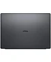 Ноутбук Dell Pro 16 Grey (PRO16-7613)