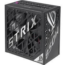 Блок питания Asus ROG-STRIX-850P-GAMING 850W (90YE00W2-B0NA00)
