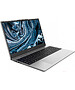 Ноутбук Digma Pro Breve Silver (DN15R7-ADXW01)