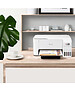 МФУ Epson L3216 белый (C11CJ68502)