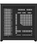 Корпус Bloody BD-CC109 черный без БП (BD-CC109-BK)