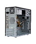 Корпус In Win ENR-021BL 450W (6177859)