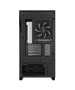 Корпус Asus Prime AP202 TG ARGB Black без БП (90DC00P0-B19000)