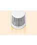 Тепловентилятор Xiaomi Desktop Heater (BHR8940EU)