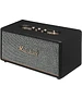 Портативная колонка Marshall Stanmore III черный