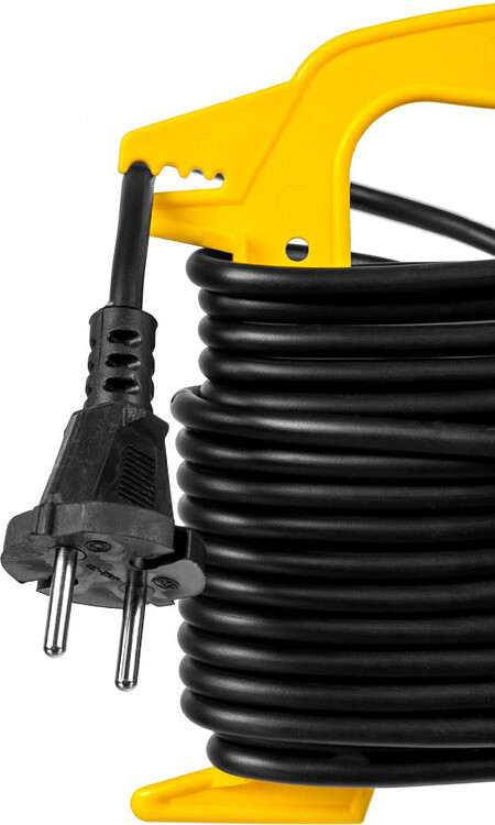 Удлинитель Stayer MF 207 55014-15_z01