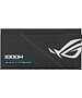 Блок питания ASUS ROG-LOKI-1000P-SFX-LGAMING (90YE00N1-B0NA00)