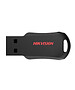 USB Flash-накопитель Hikvision HS-USB-M200R/16G черный