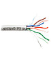 Кабель витая пара Neomax NM20001