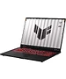 Ноутбук Asus TUF Gaming A16 FA608PP-QT006 Grey (90NR0MD1-M00A50)