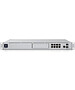 Маршрутизатор Ubiquiti UniFi Dream Machine SE (UDM-SE)
