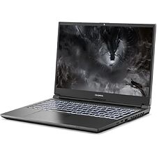 Ноутбук Colorful X15 XS-HE55016512B-1EAA Gray (A10207000035)