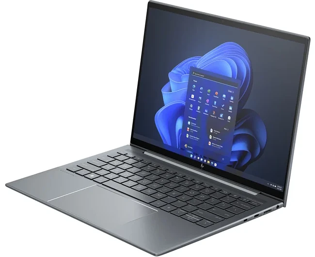 Ноутбук HP Elite Dragonfly G4 (878G1UT#ABA)
