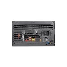 Блок питания Thermaltake Toughpower GT 1200W  (PS-TPT-1200FNFAGE-3)