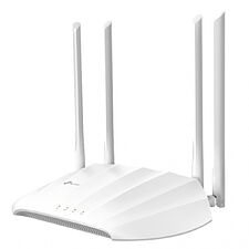 Точка доступа TP-Link TL-WA1201